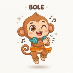 Bole